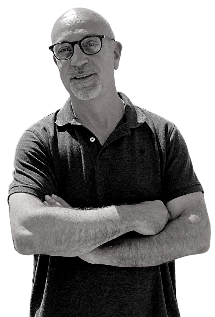 Josep M. Ferran-Gestió Lleida-coneix-nos