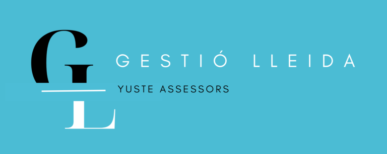 logotip-gestio lleida