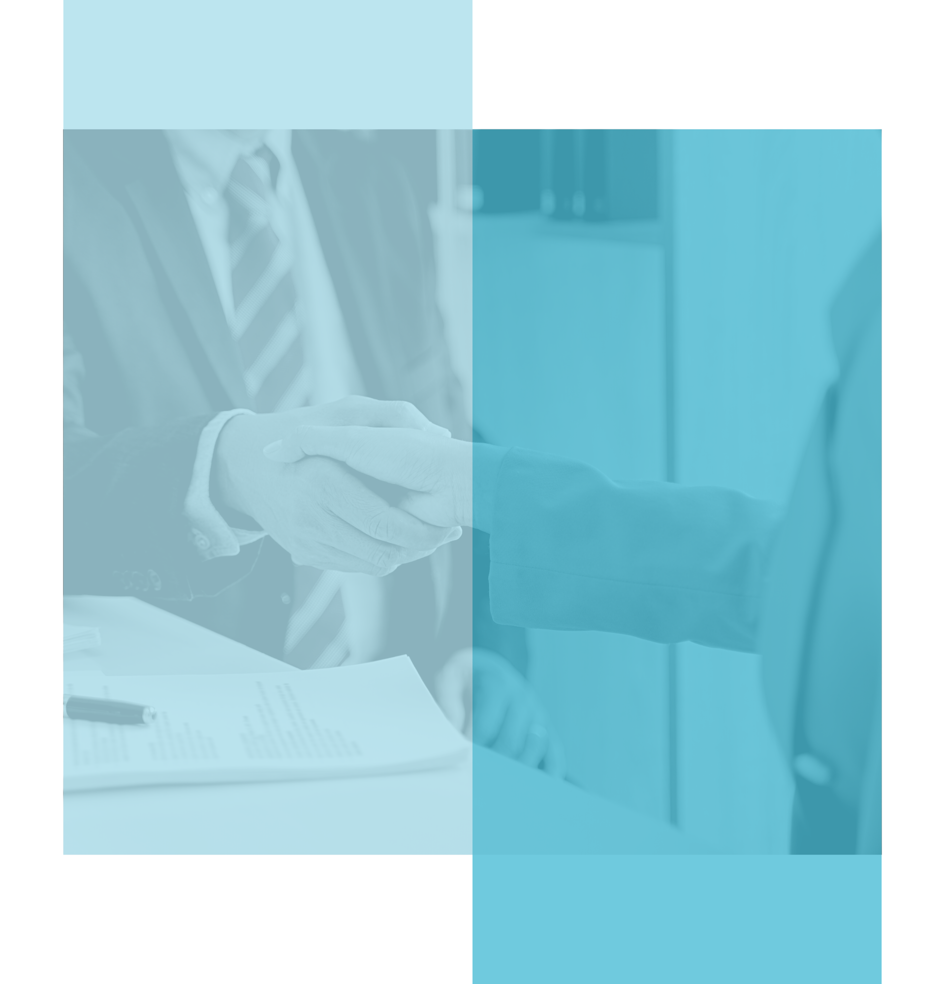 acompanyament-gestio lleida