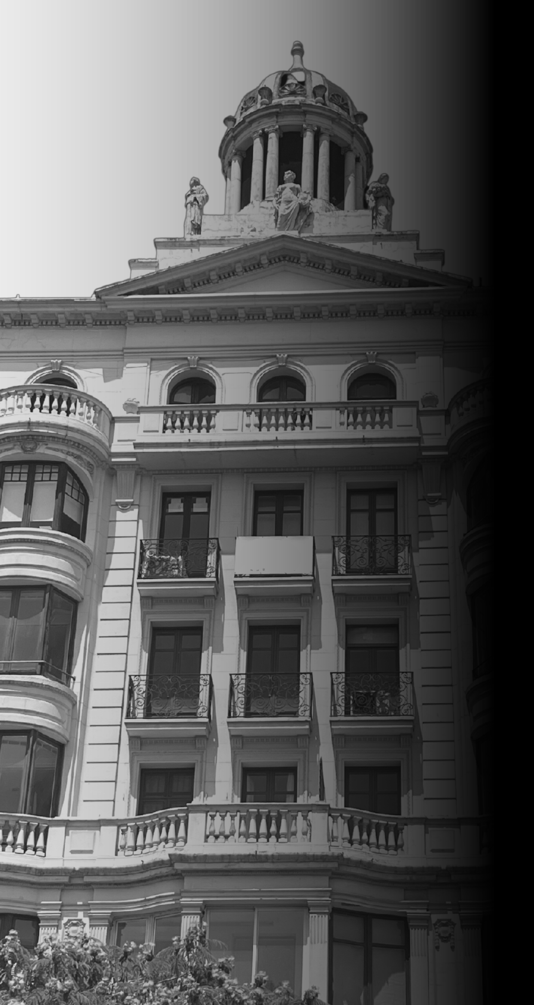 inicio-gestió-lleida