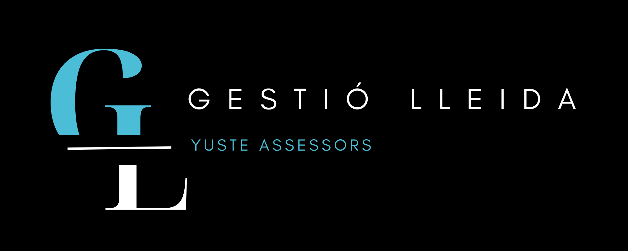 logotip-gestio lleida